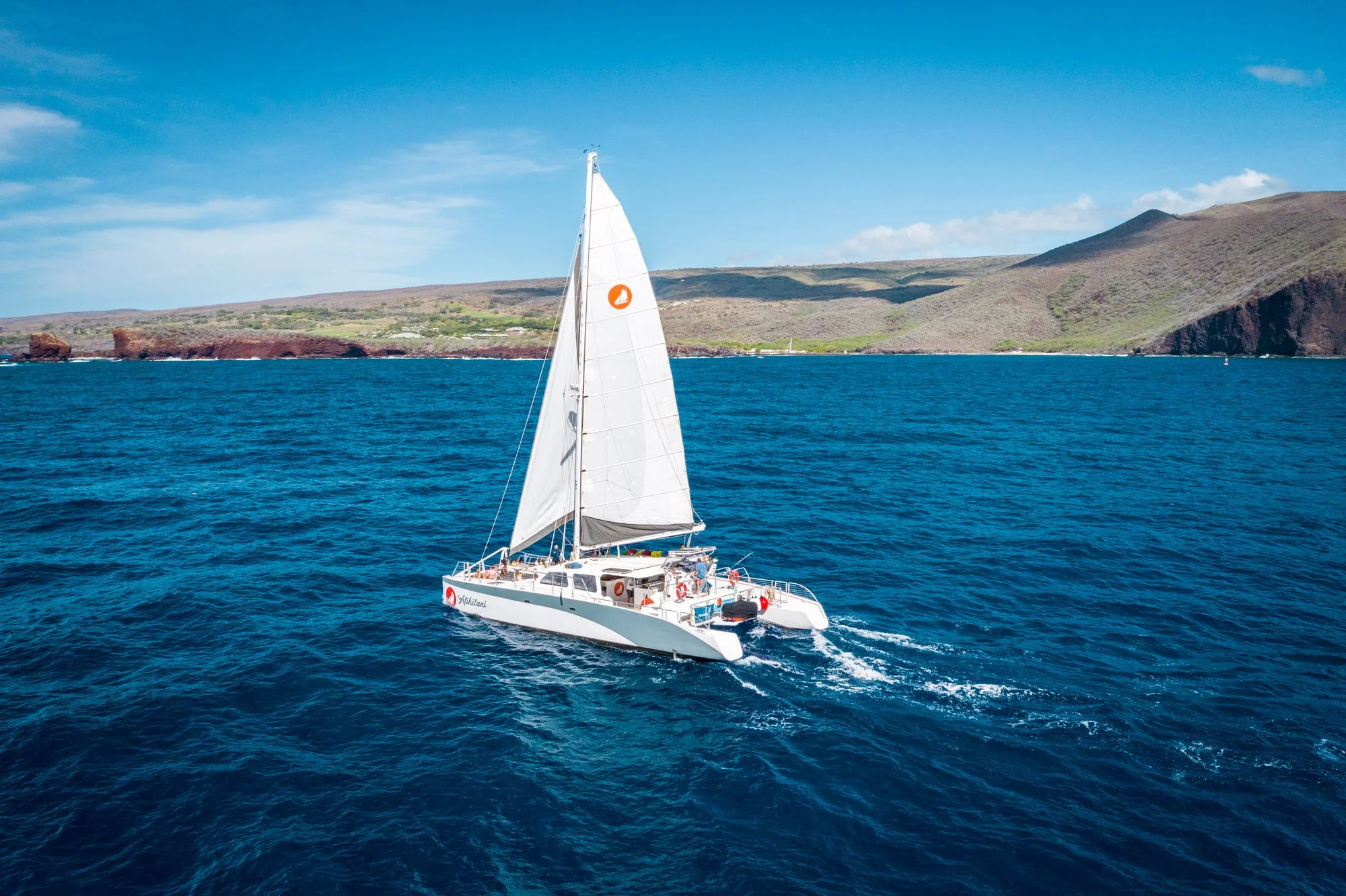 DJI_0832.jpg