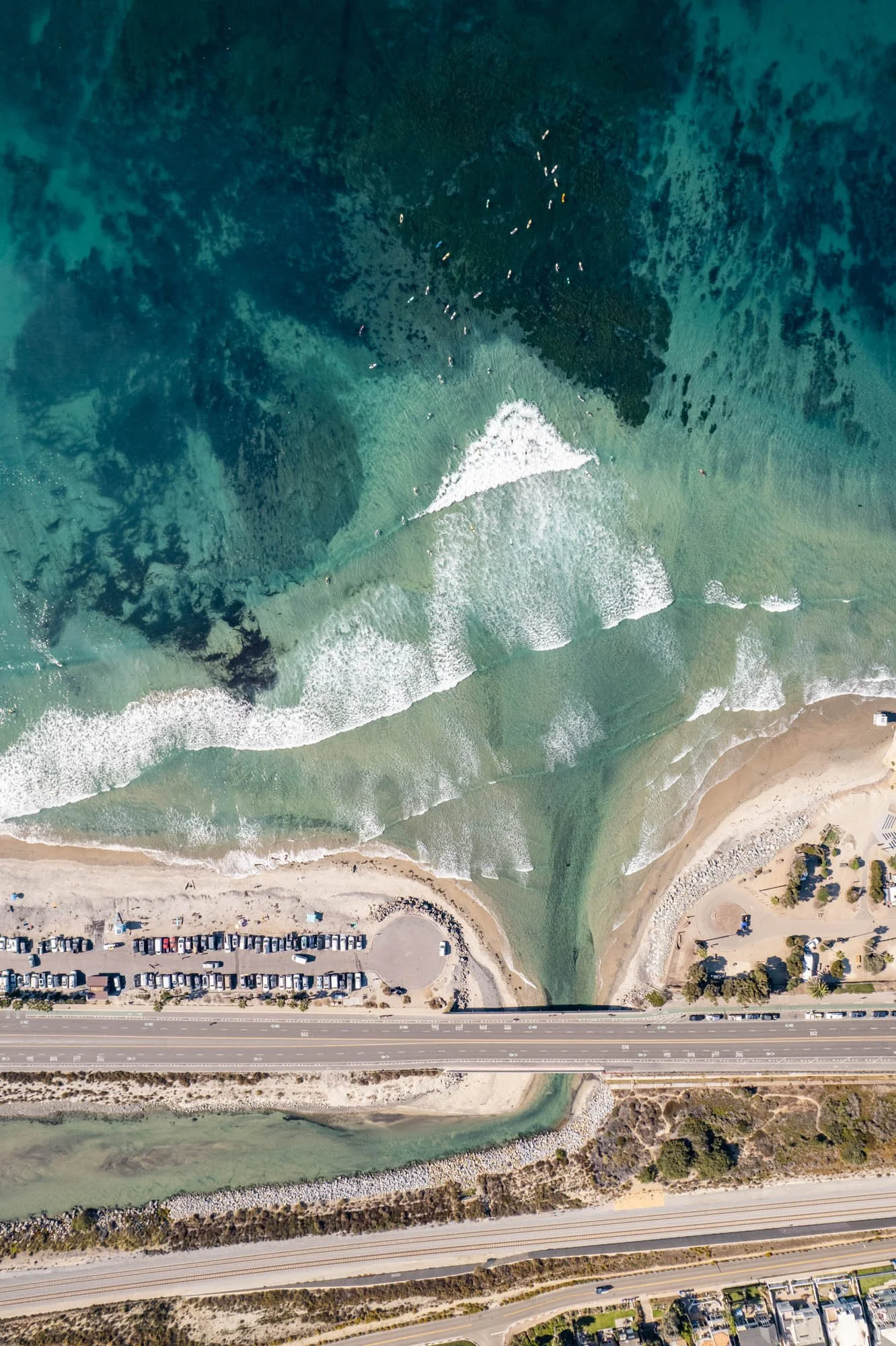 DJI_0439.jpg