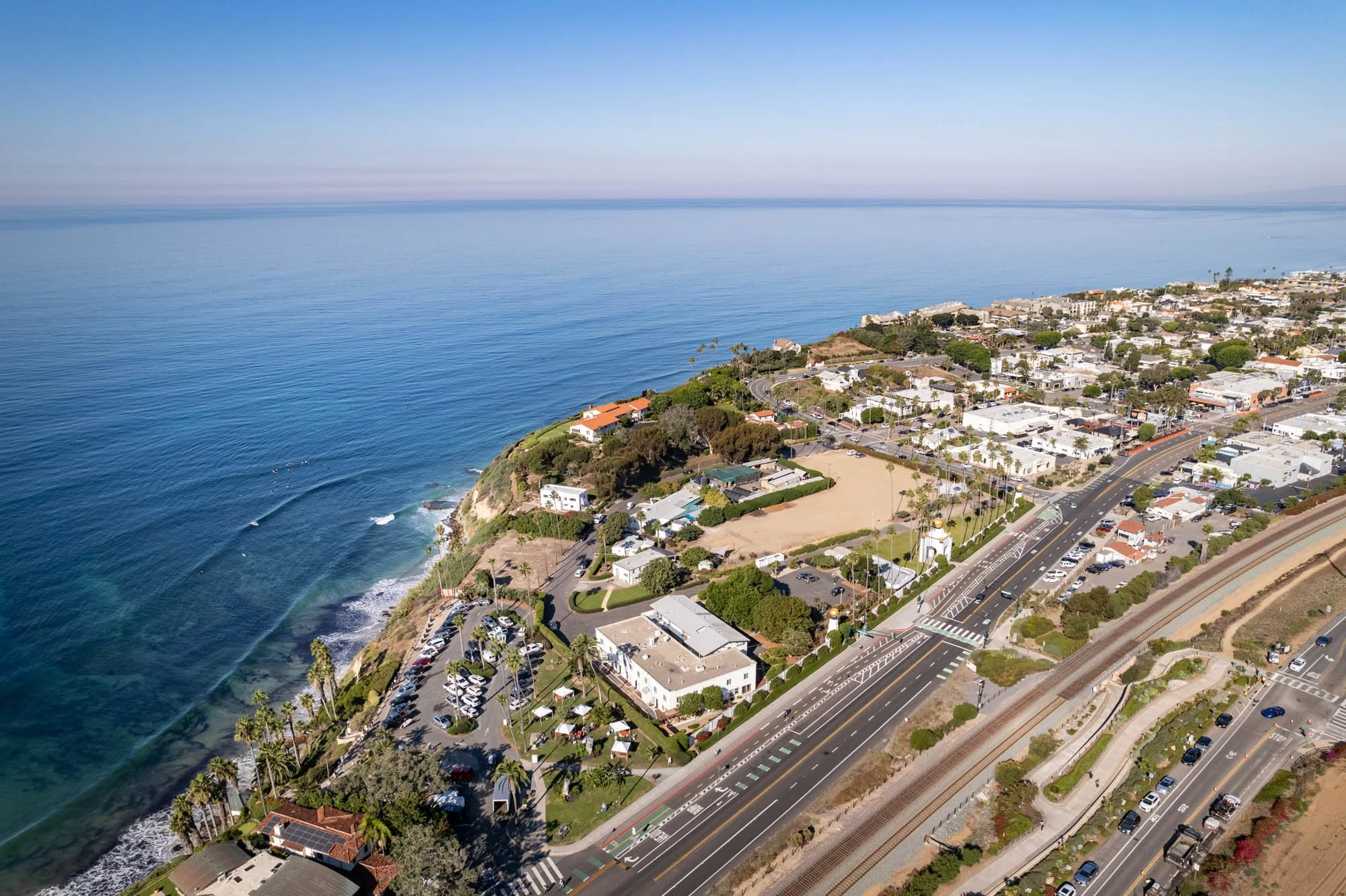 DJI_0374.jpg