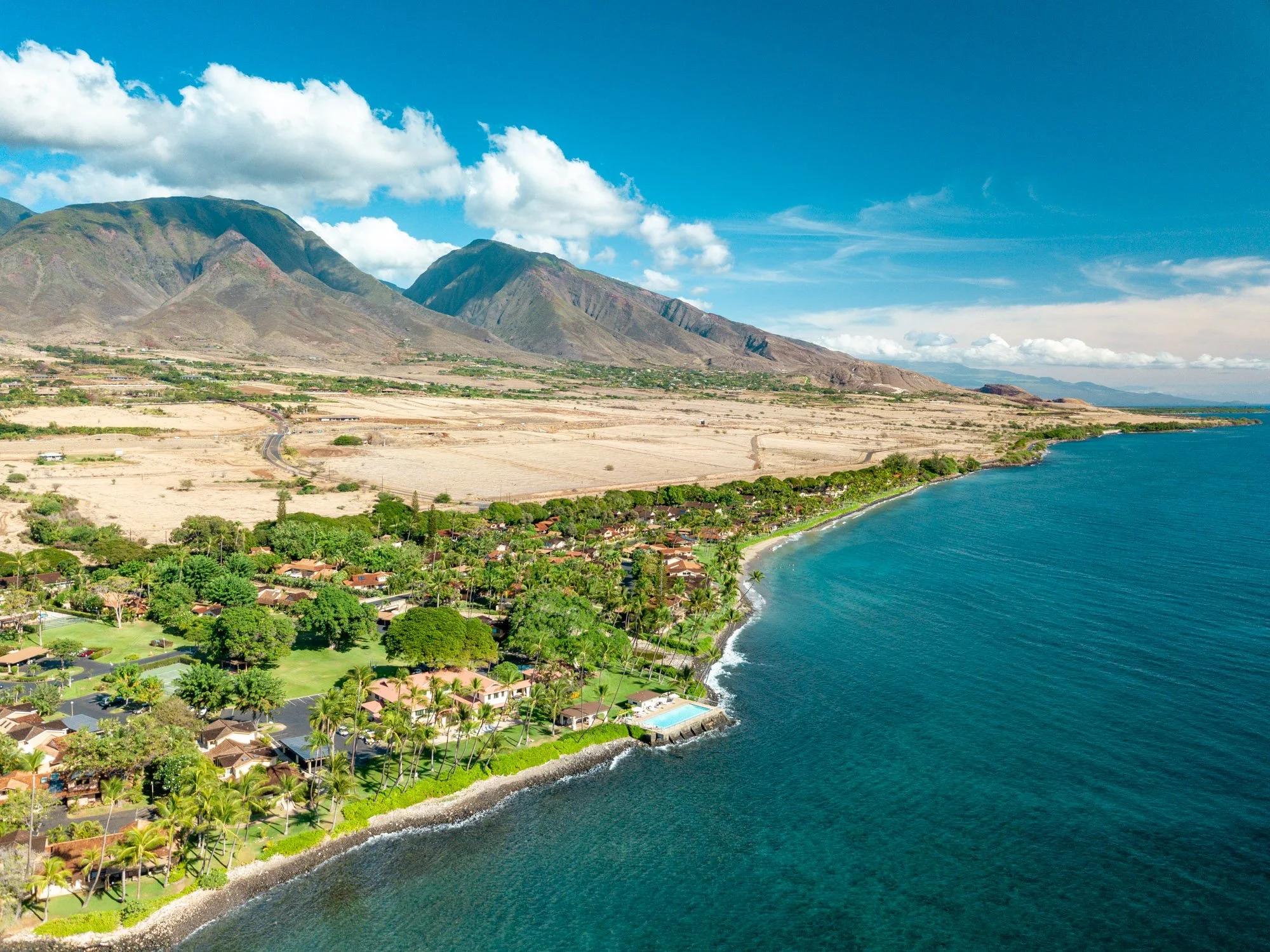 DJI_0147.jpg