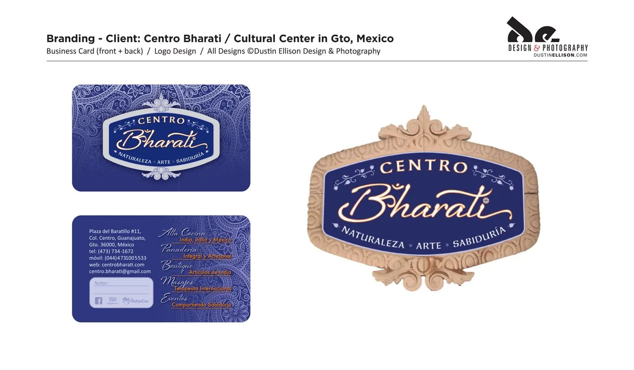 09-27-16-CentroBharati_LogoBusCard.jpg