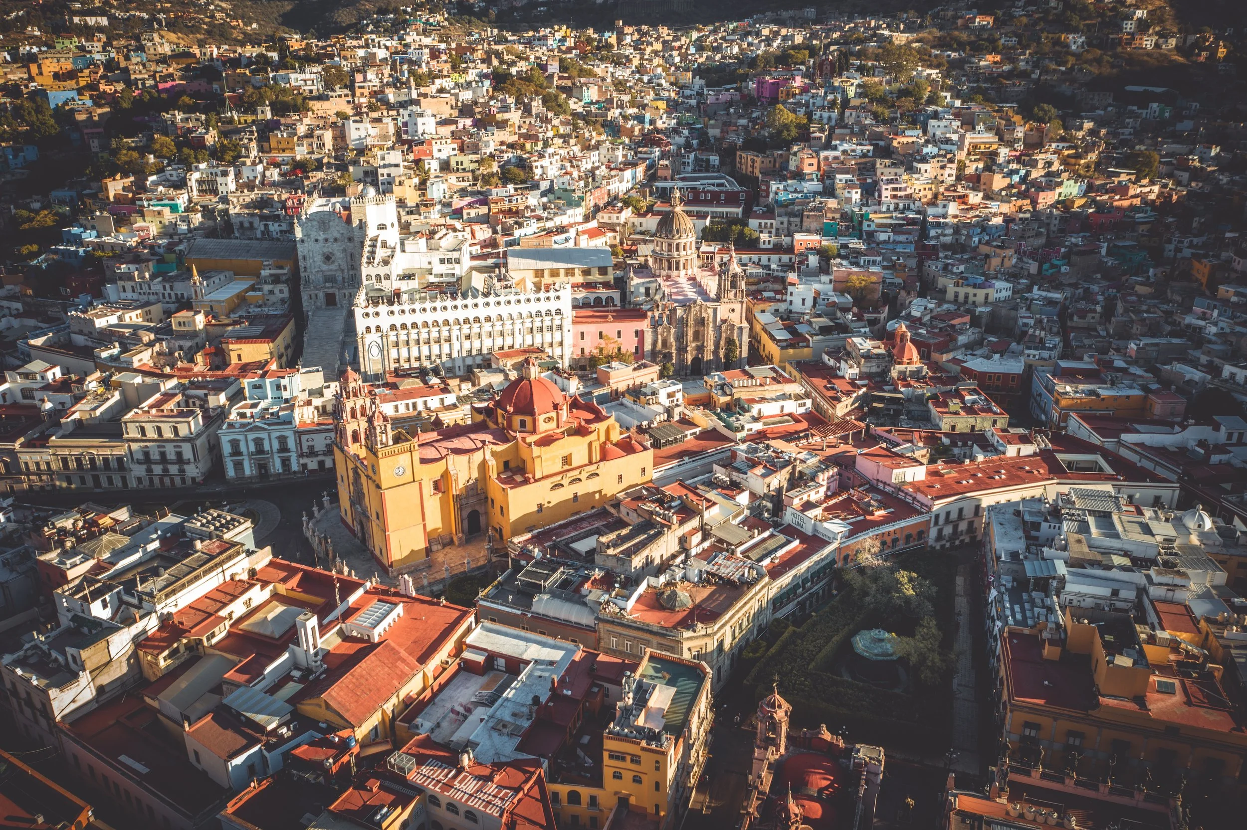 DJI_0668.jpg