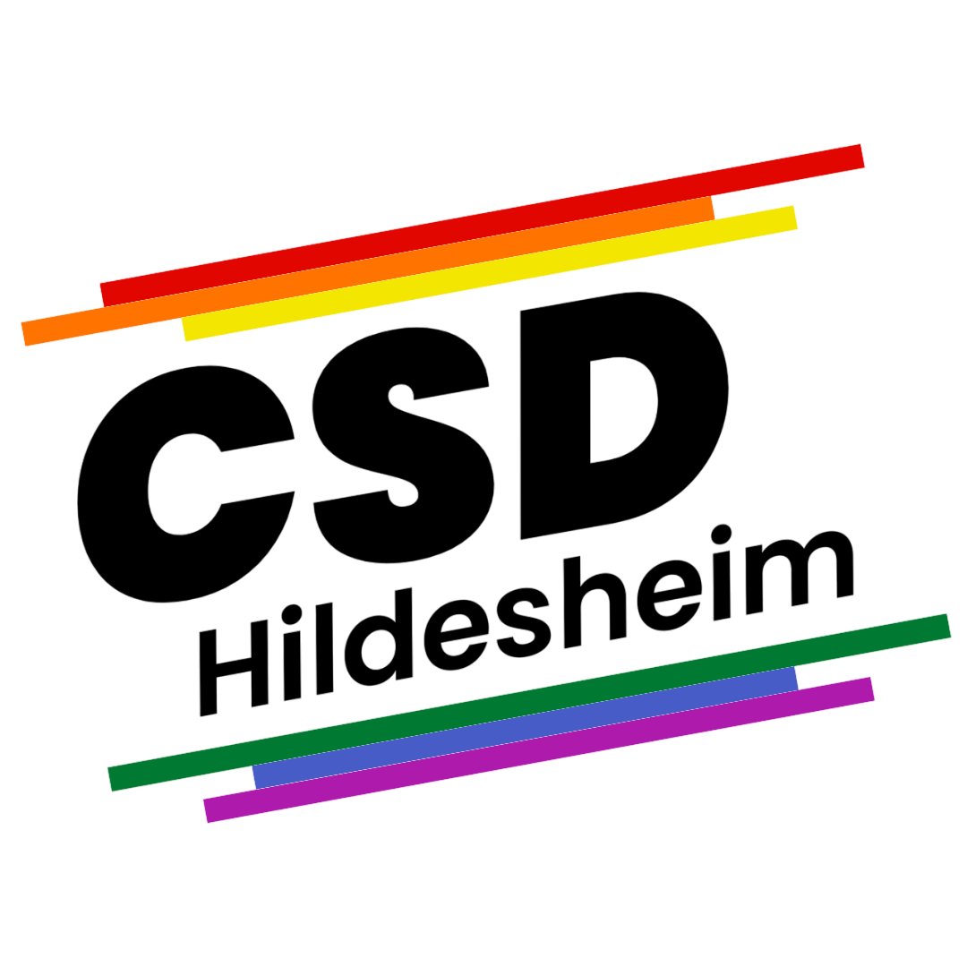 CSD Hildesheim