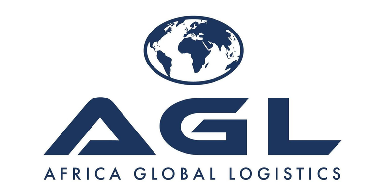 Africa_Global_Logistics_logo.png
