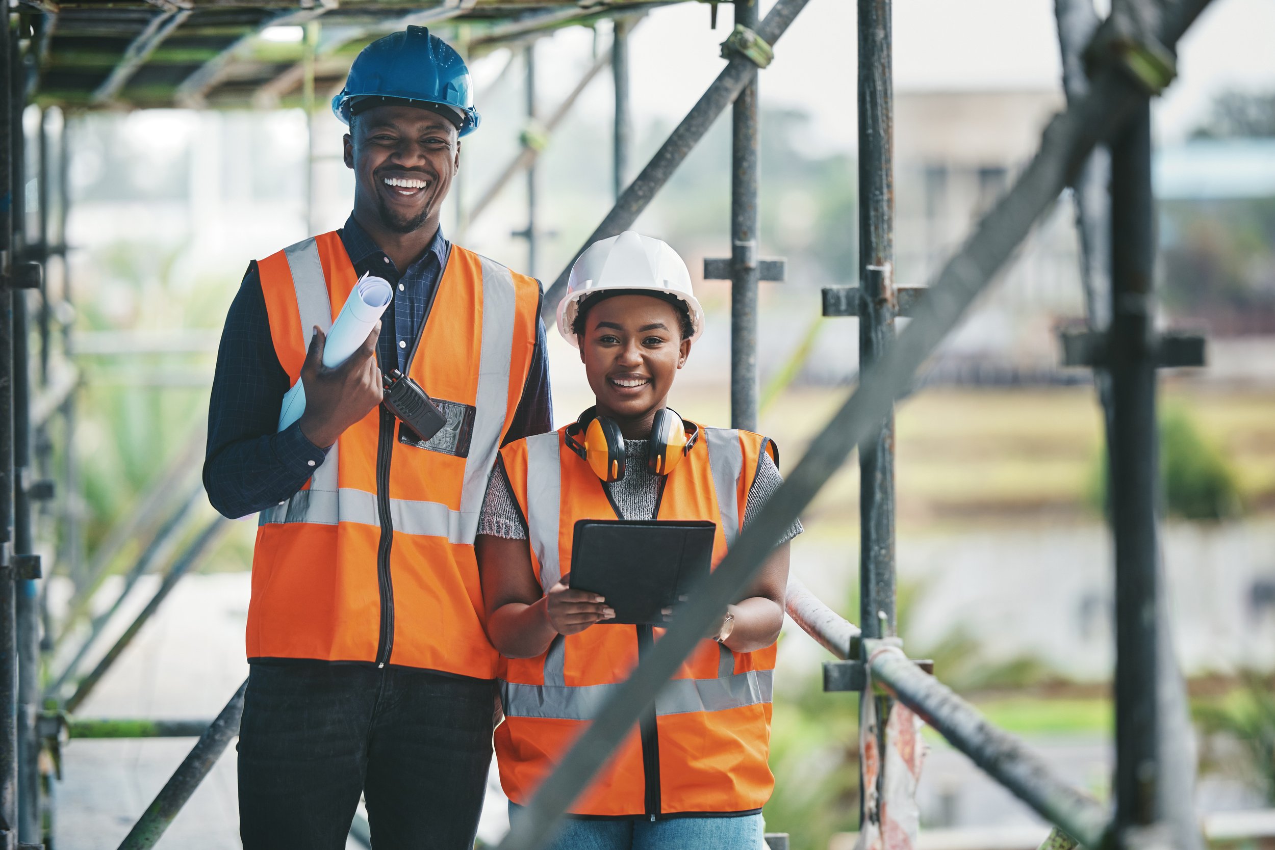 construction-building-civil-engineering-team-site-workers-with-tablet-plans-portrait-contractors-working-as-team-feeling-happy-ready-engineer-build-city.jpg