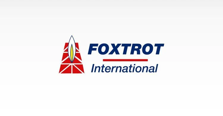 foxtrot-cover.jpg