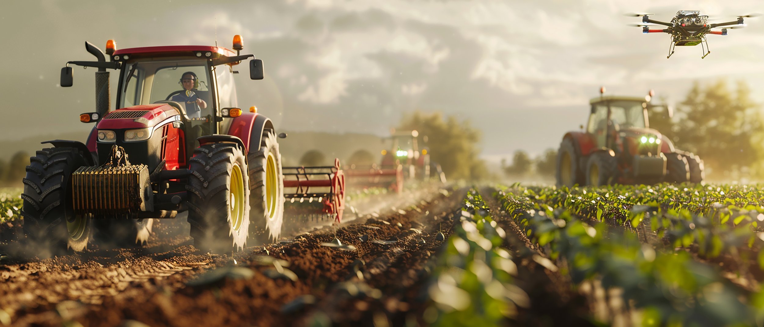quotjuly-harvest-scene-with-robotic-automated-farmingquot.jpg
