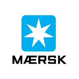 Maersk-Logo.png
