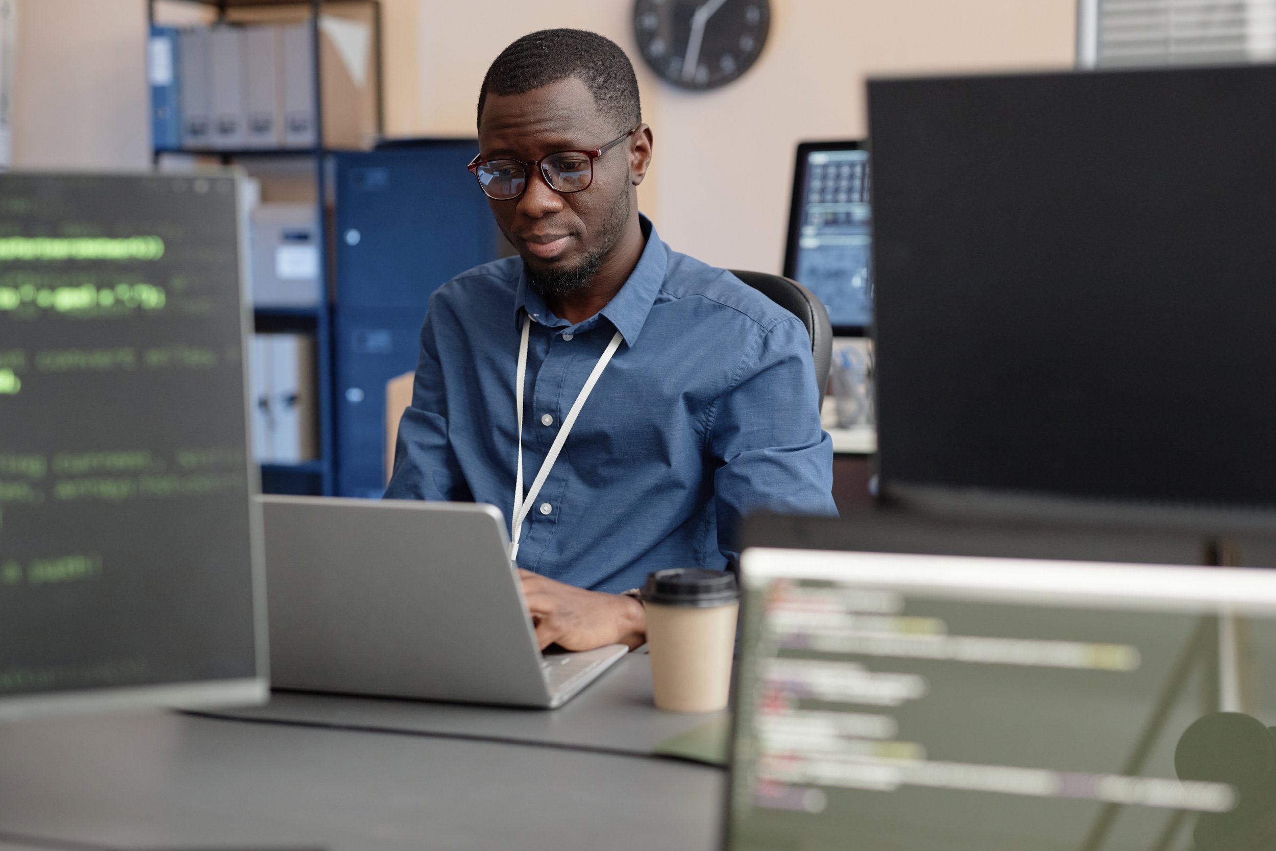 software-developer-using-laptop-it-company-office.jpg