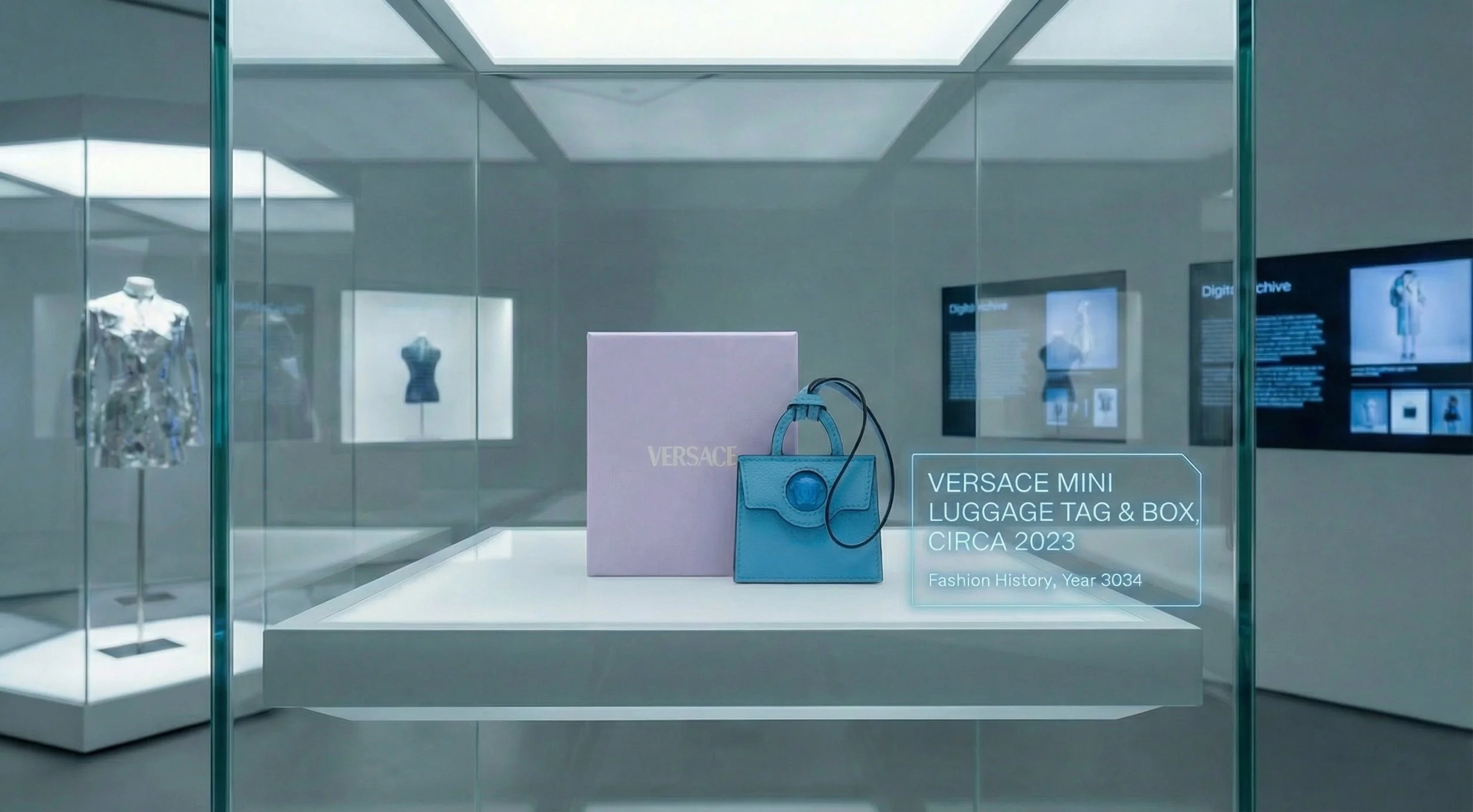 genai_image_840b0d7b7a7e43689f906db6000b9988_1766169952_00001 (1).jpg