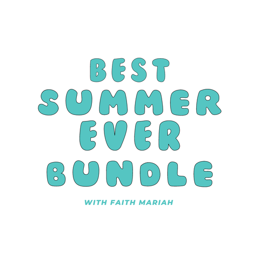 Best summer ever.png