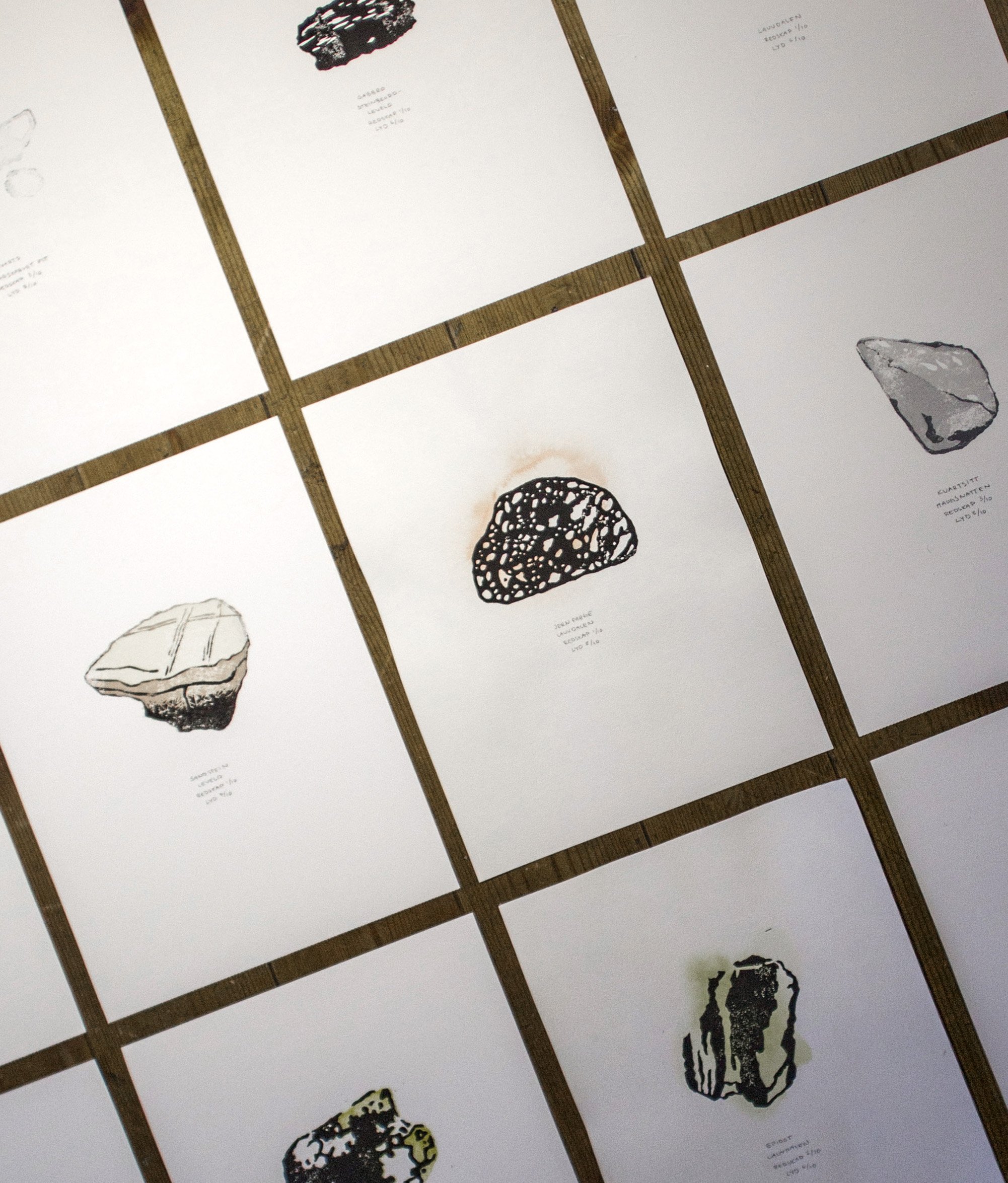 Geologiske Undersøkelser_detalj1.jpg