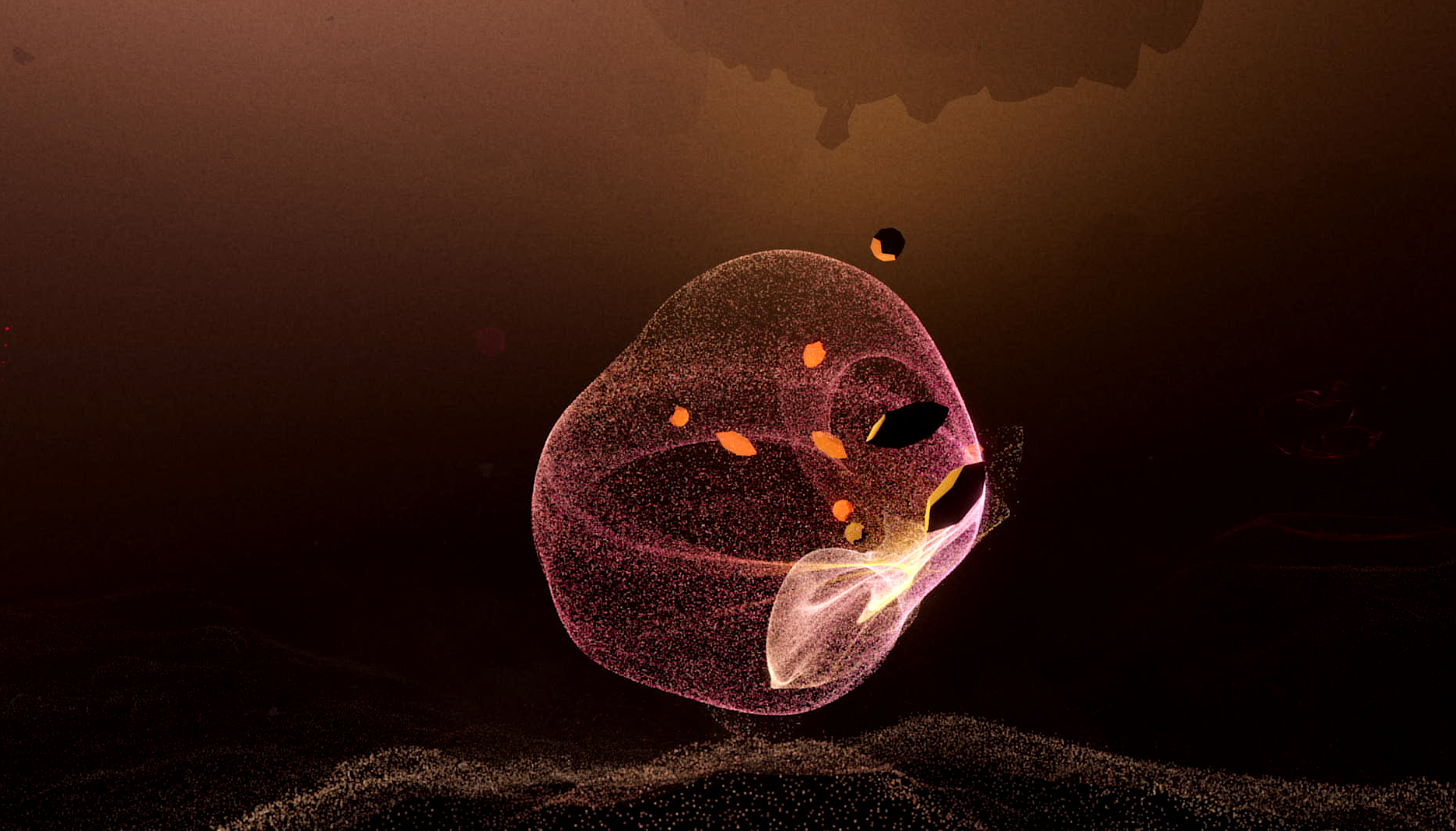 Screenshot 2025-11-14 115204.png