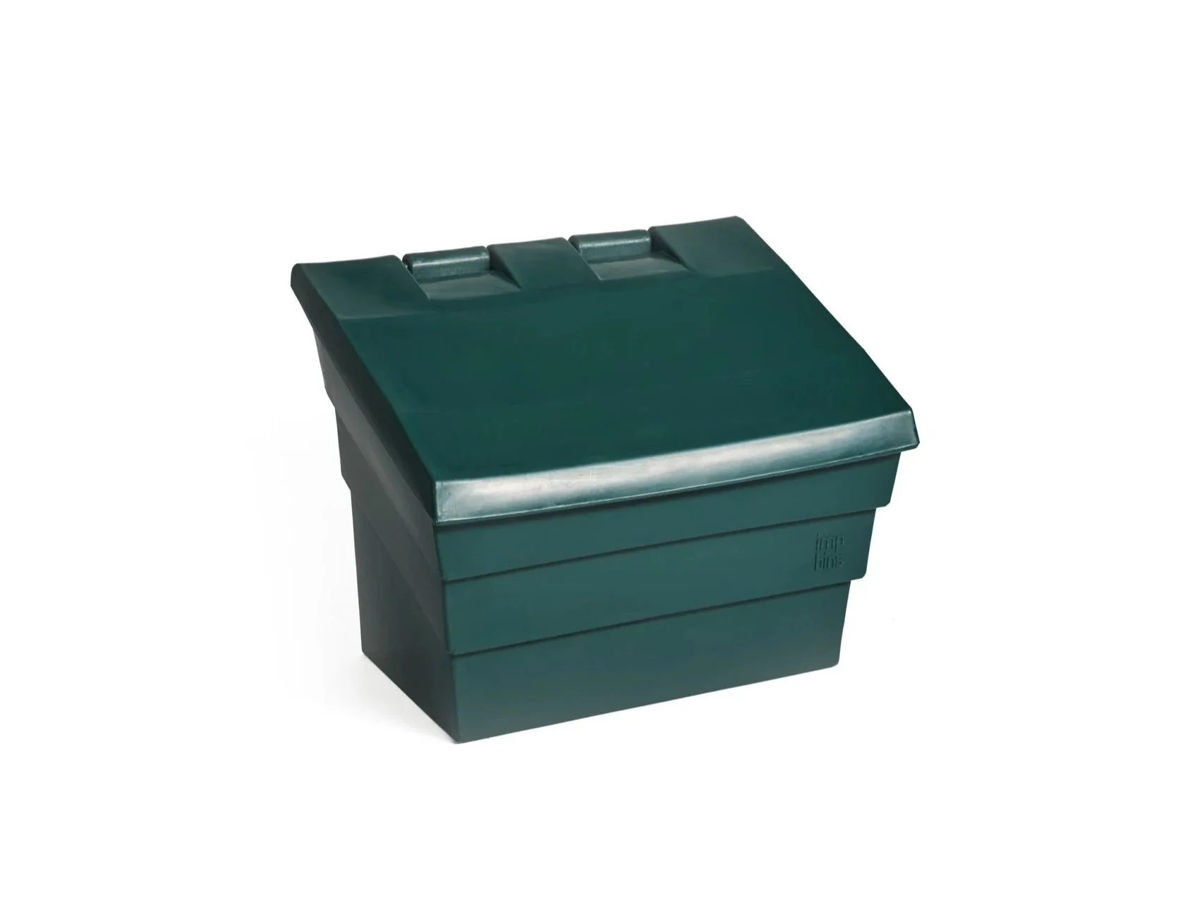 2cuft+green.jpg
