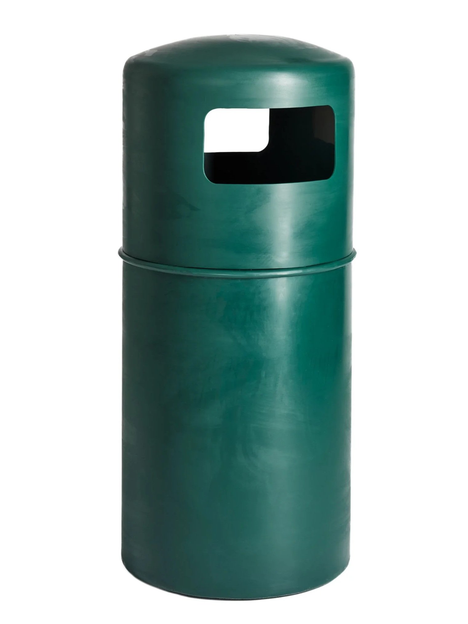 hodded+top+bin+green.jpg