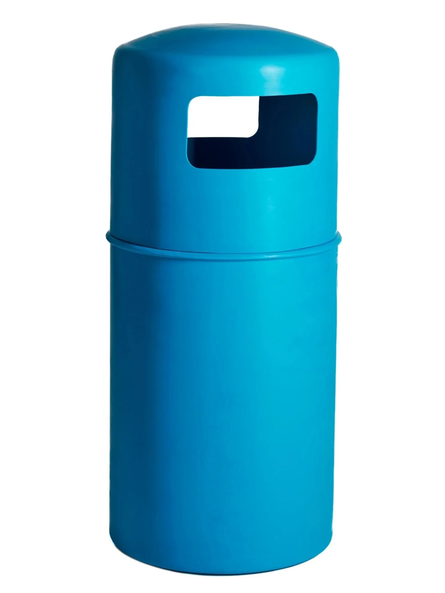 hodded+top+bin+blue.jpg