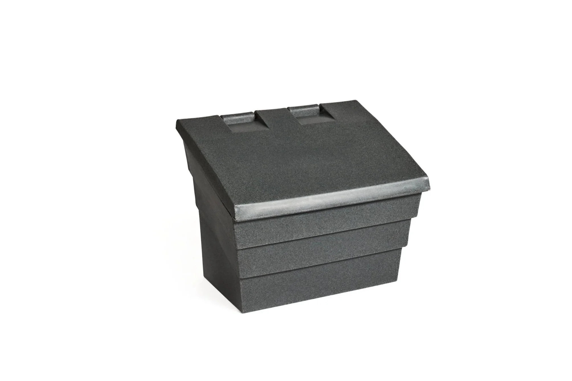 2cuft+mottled+grey.jpg