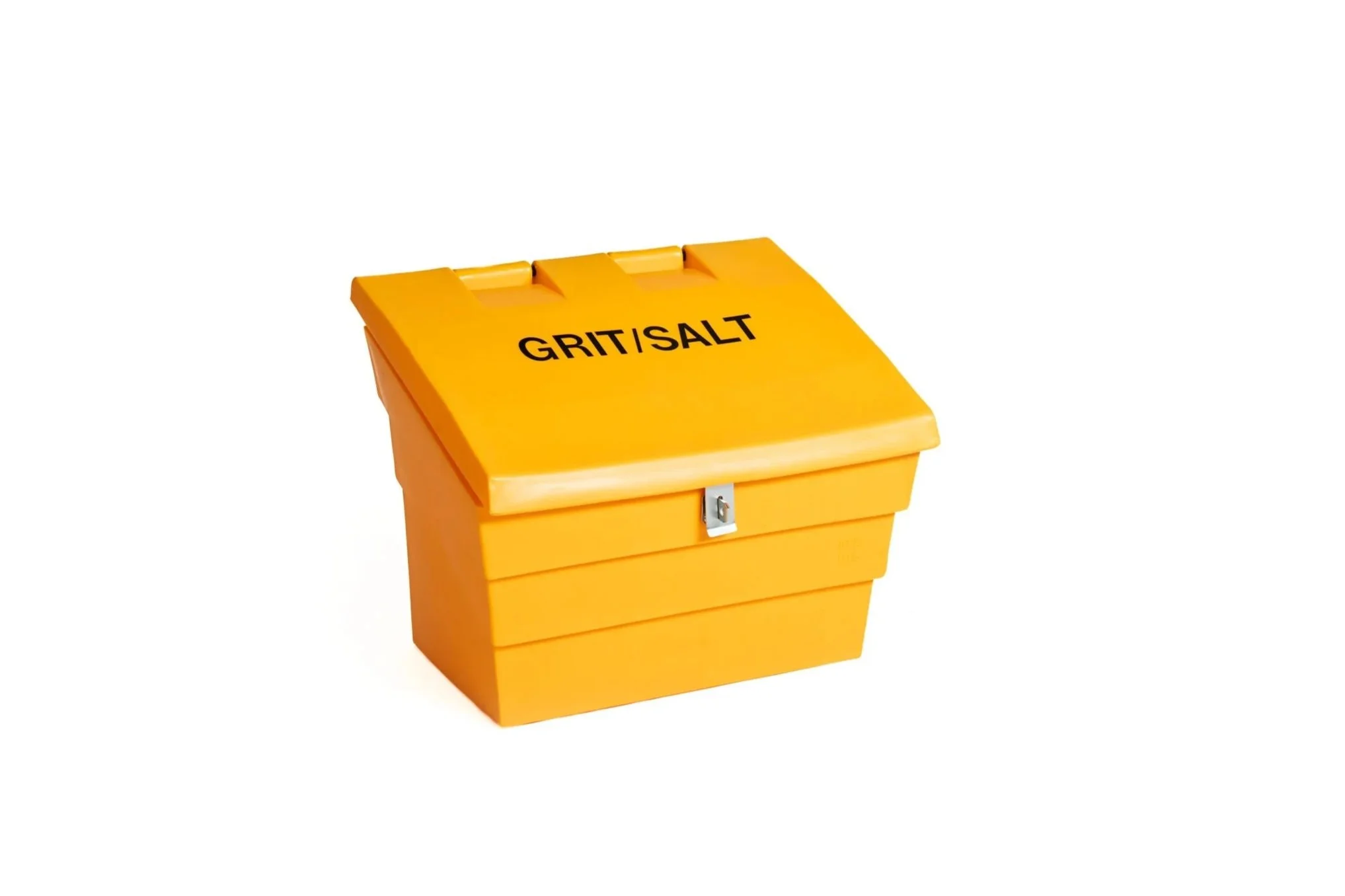 2cuft+yellow+black+text.jpg