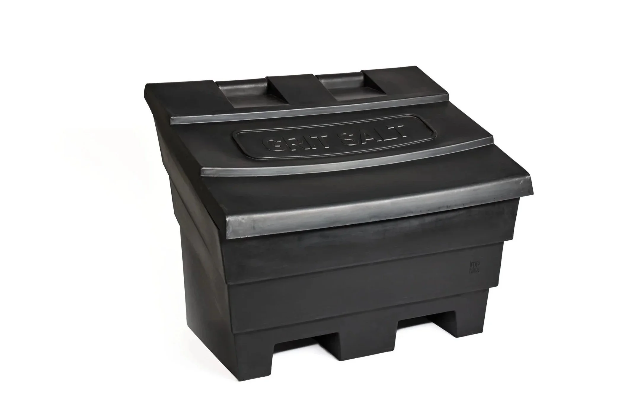 6cuft+black.jpg