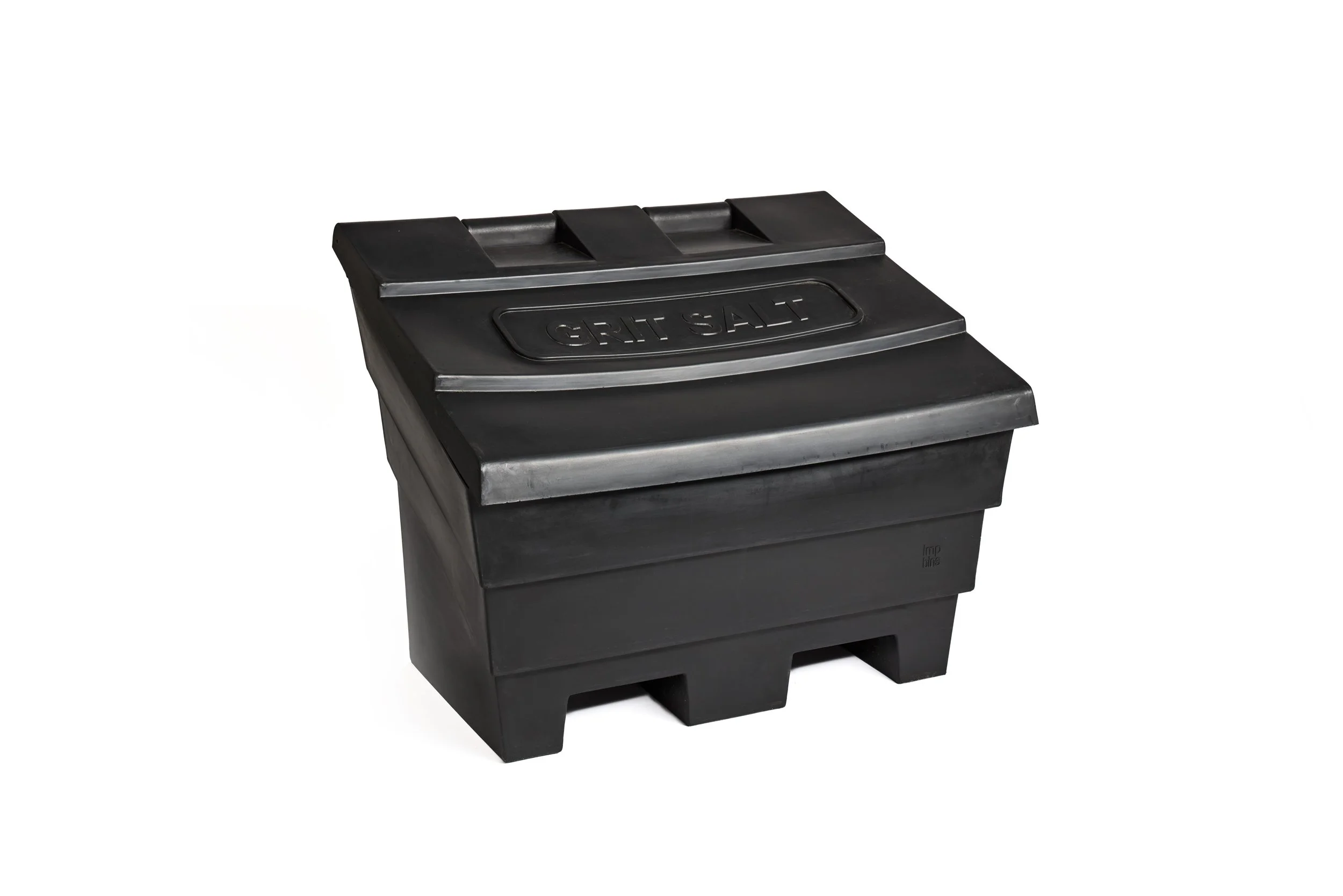 6cuft black.jpg