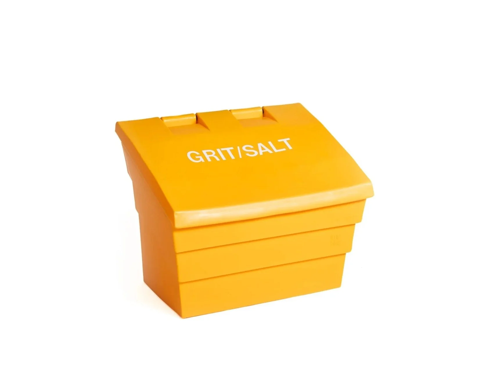 2cuft+yellow+white+text.jpg