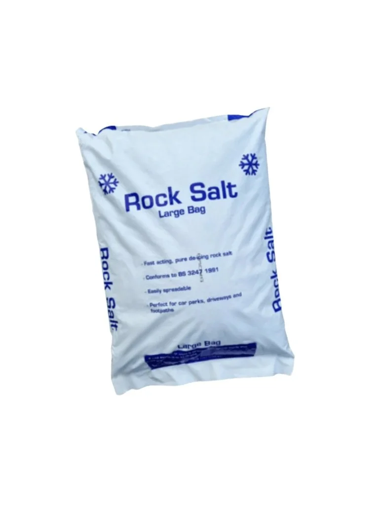 Rock Salt.jpg