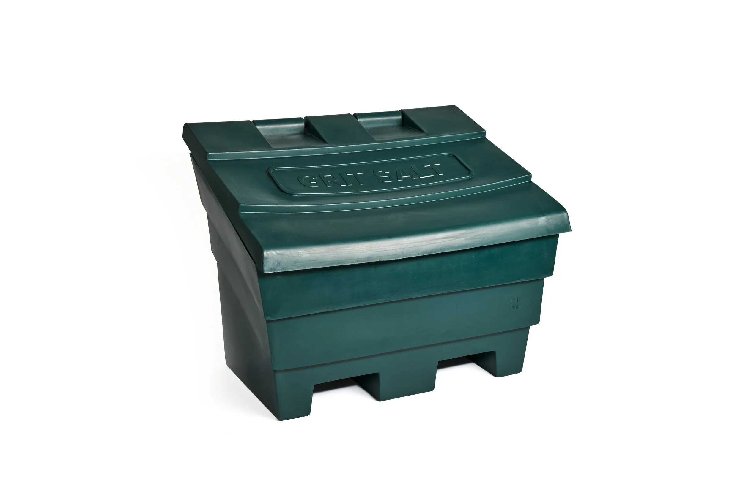 6cuft green.jpg