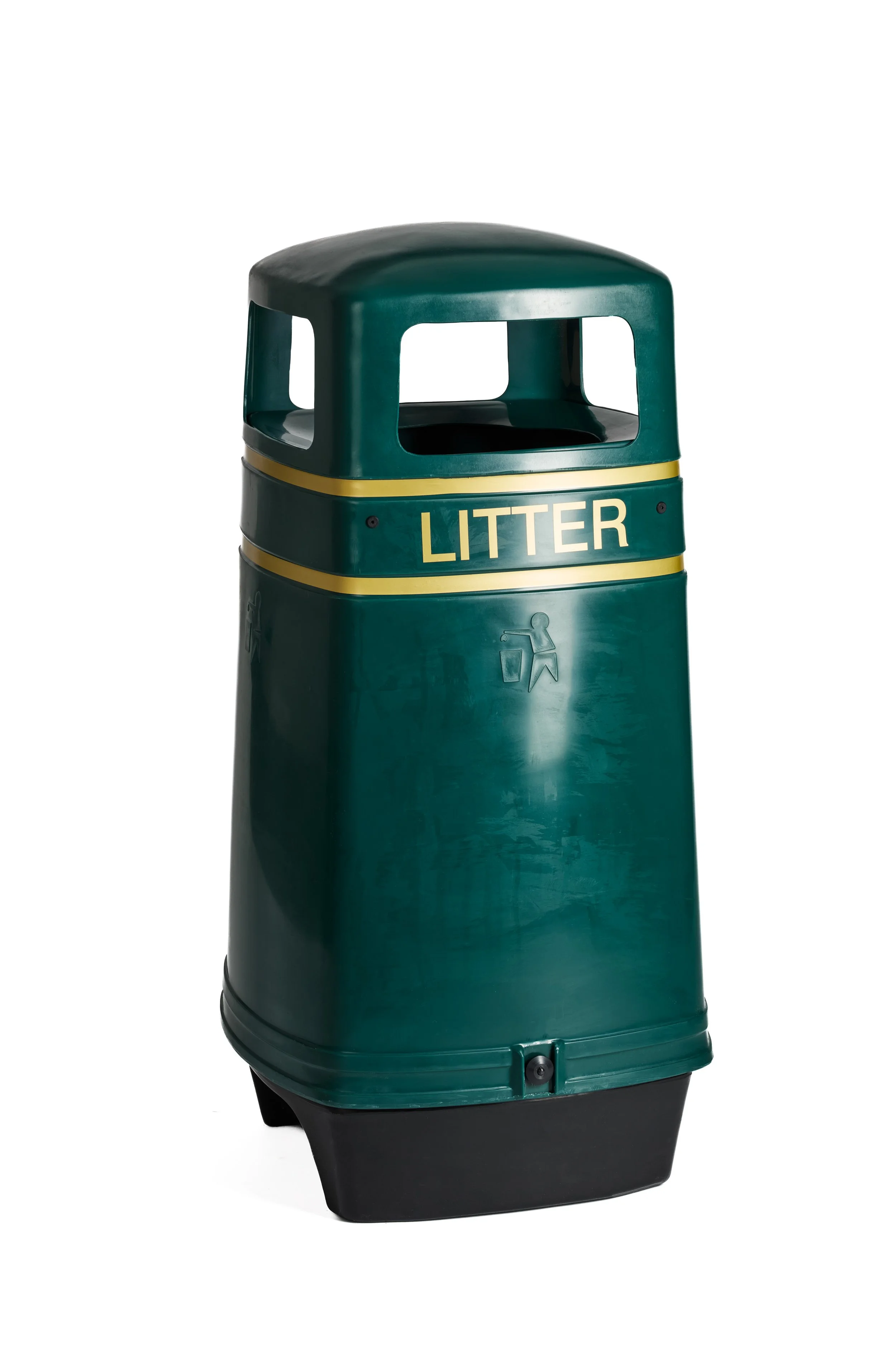 premium bin green.jpg