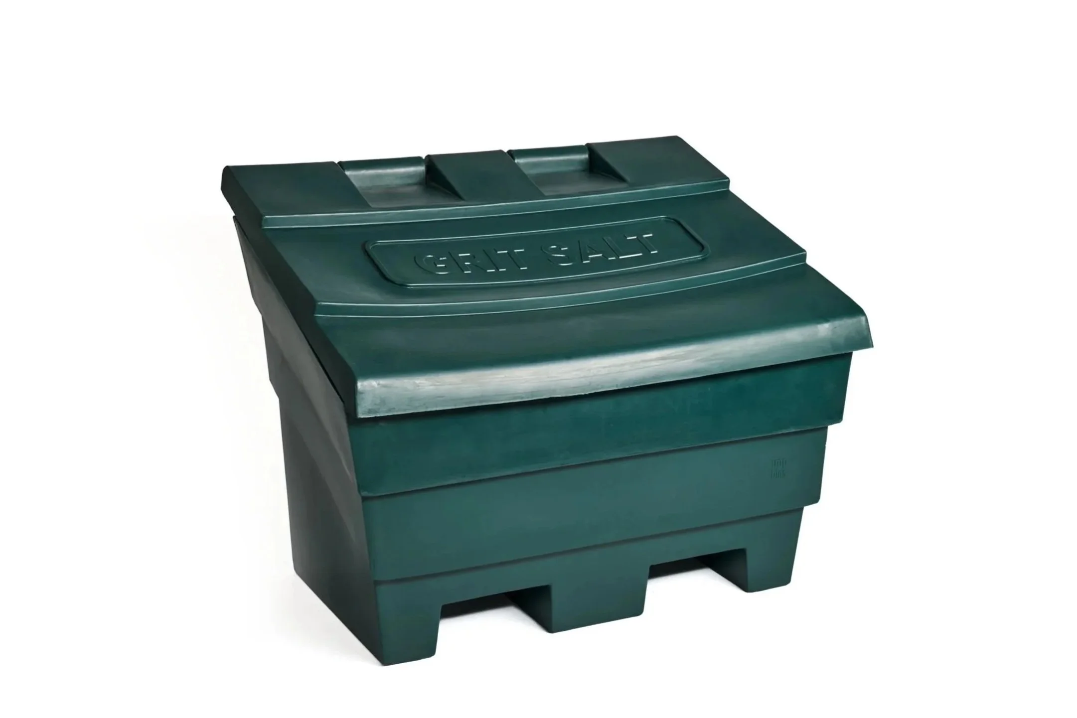 6cuft green.jpg