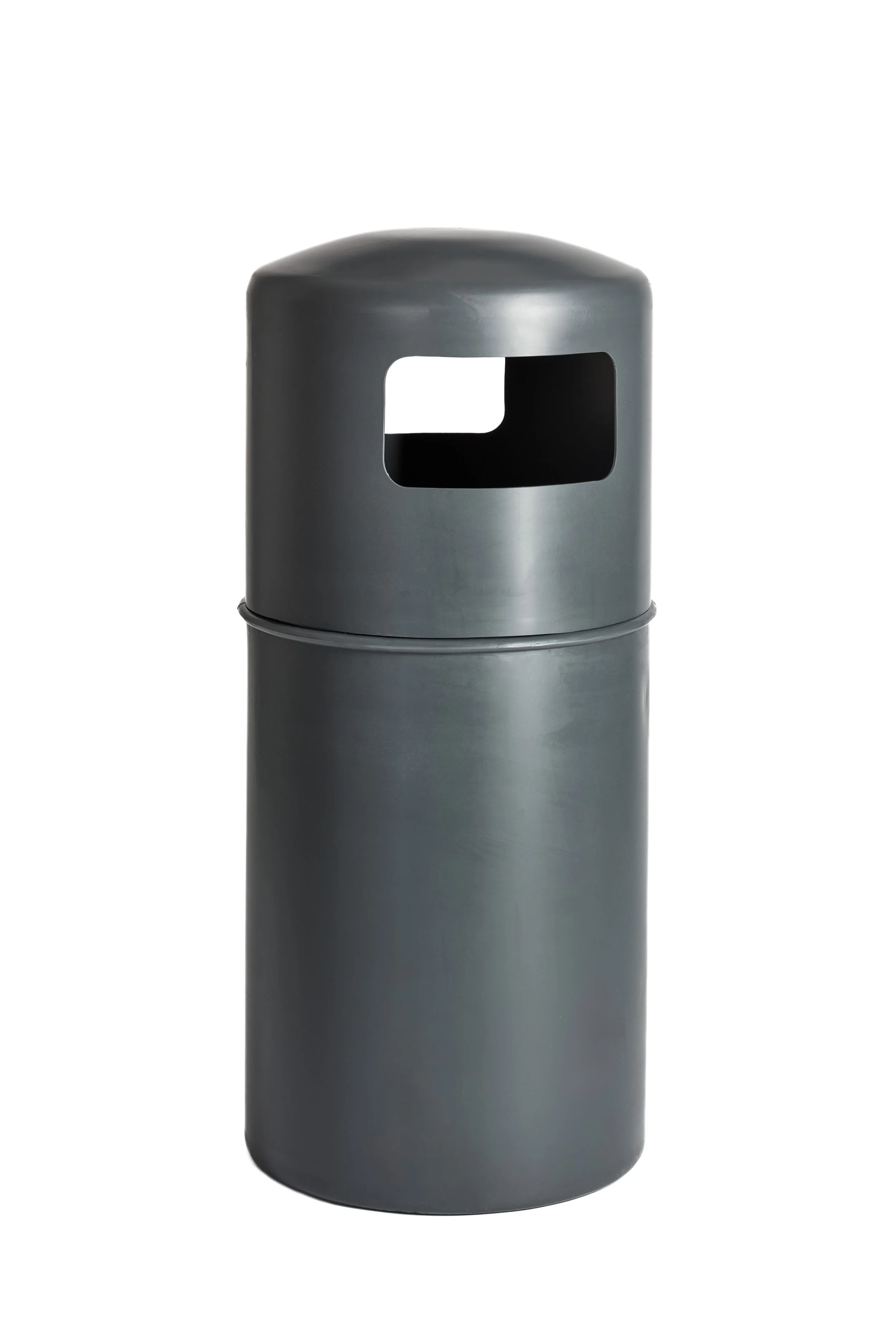 hodded top bin grey.jpg