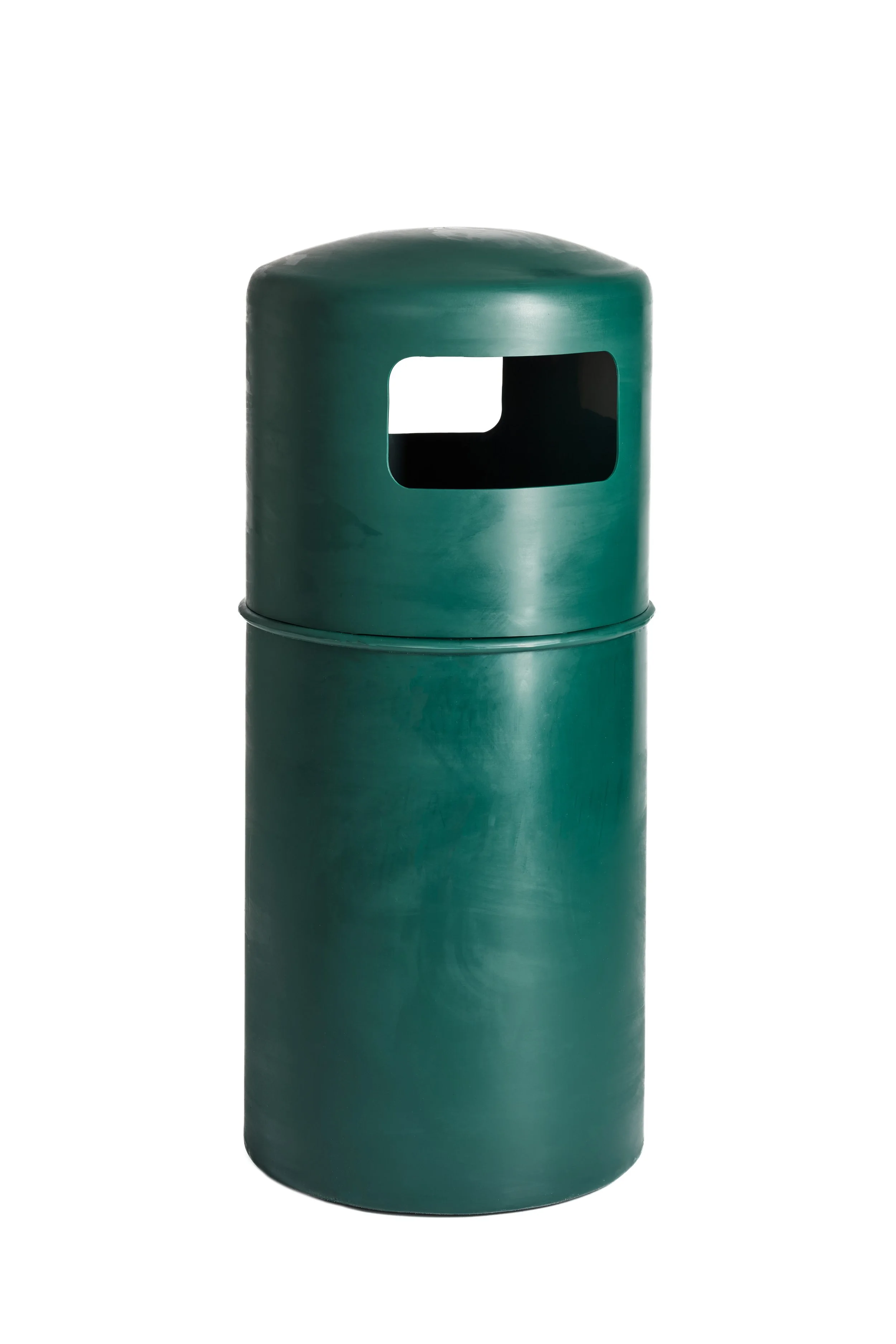 hodded top bin green.jpg