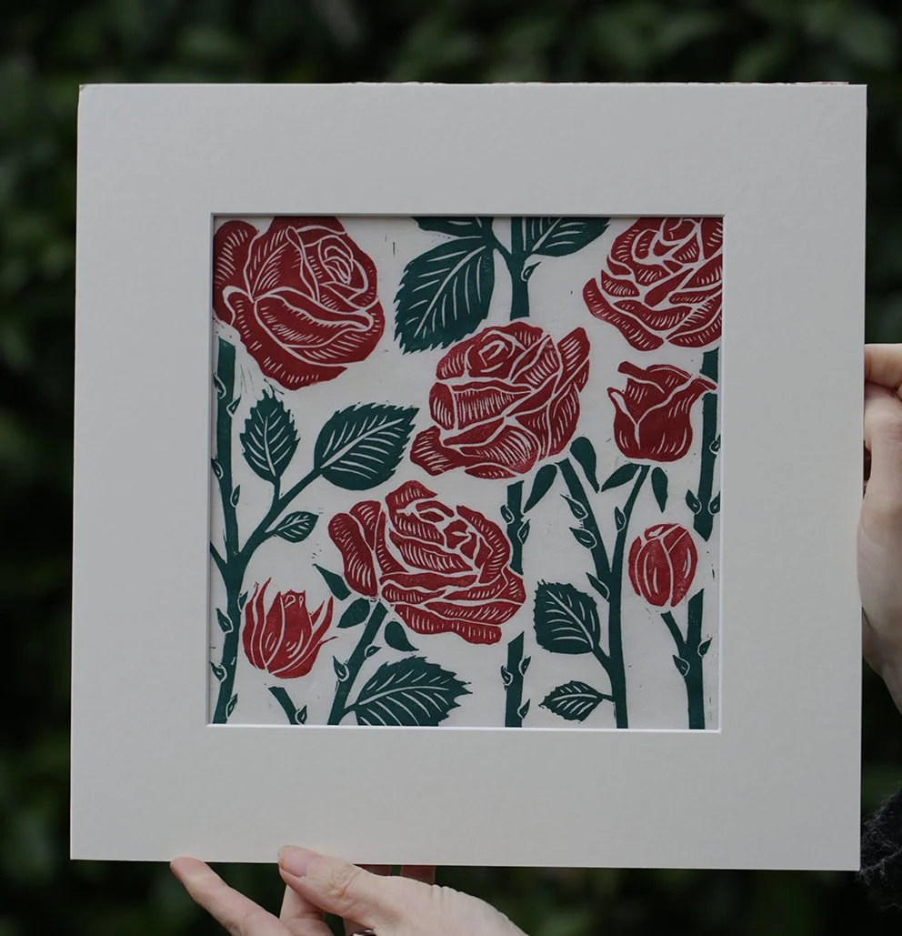 rosesframed.jpg