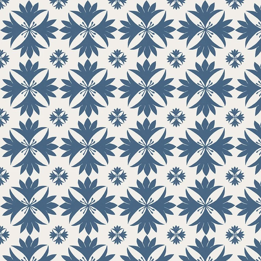 pattern12.jpg
