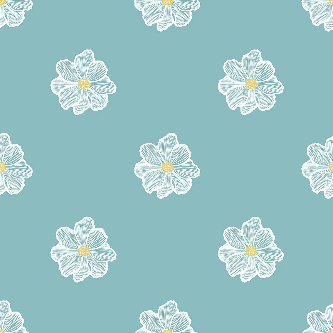 pale blue single cosmos pattern.jpg