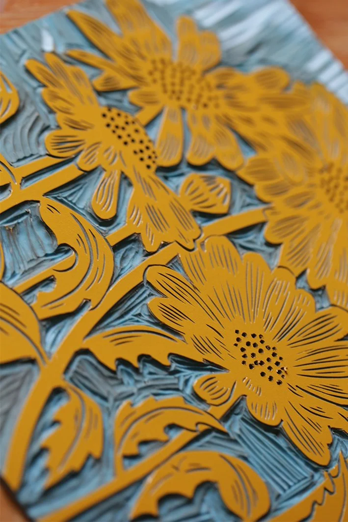 daisytile1.jpg