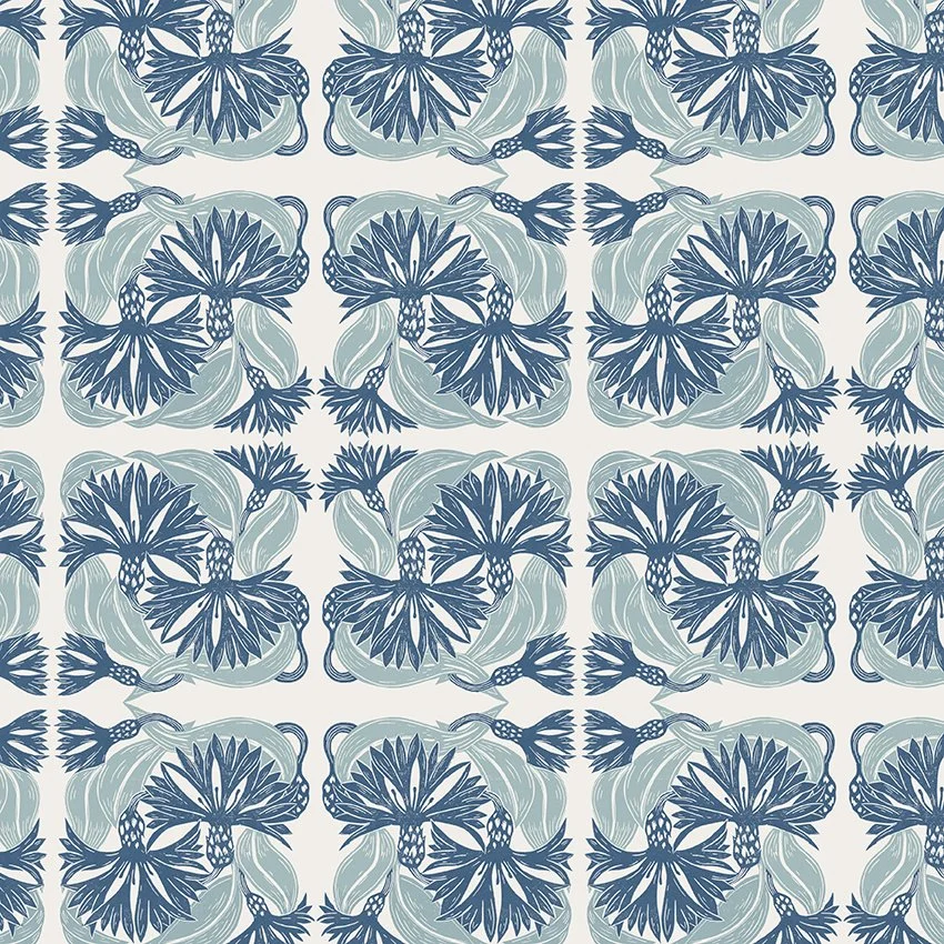 pattern15.jpg