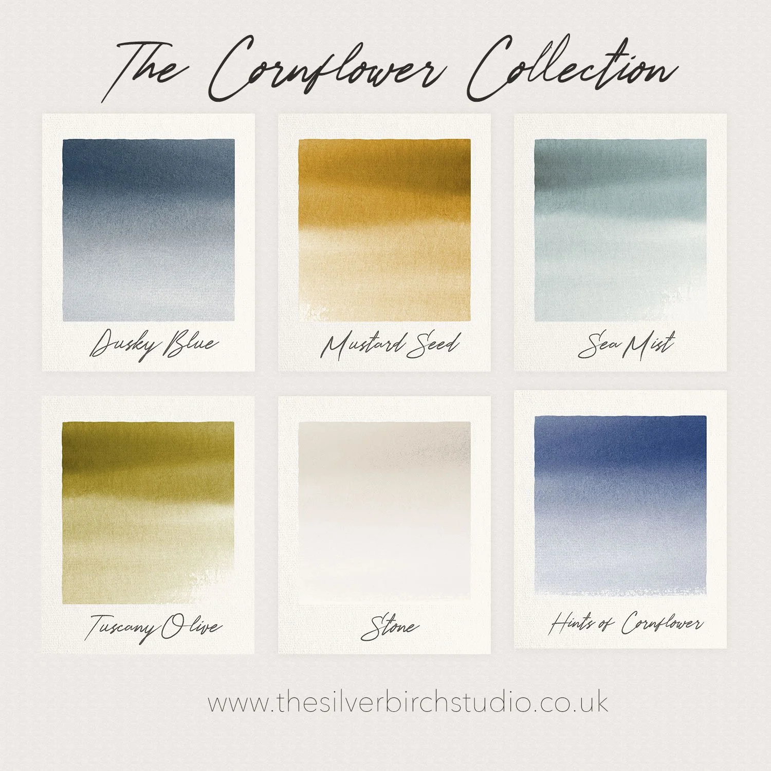 COLOUR-PALETTE.jpg