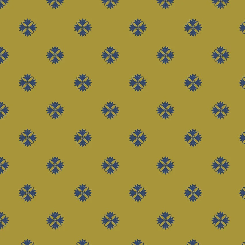 pattern10.jpg