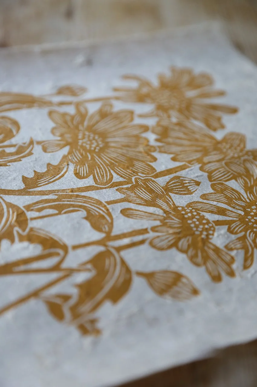 daisytile3.jpg
