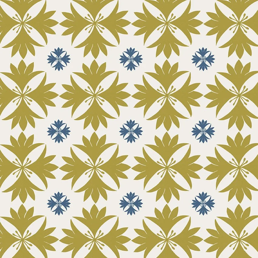 pattern1.jpg