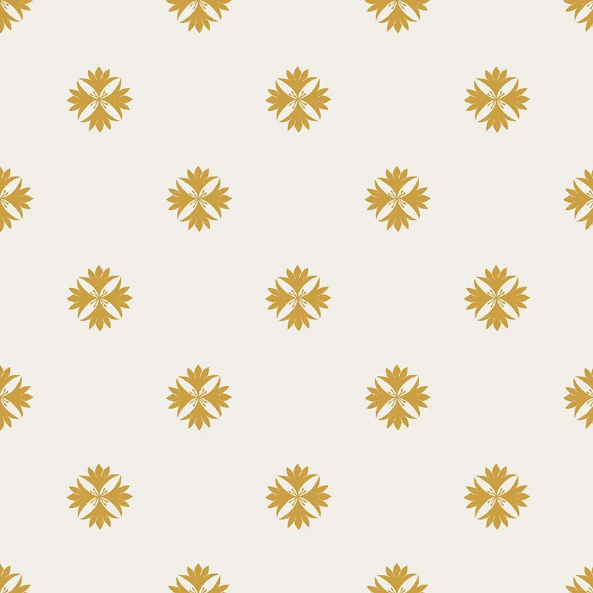 pattern7.jpg