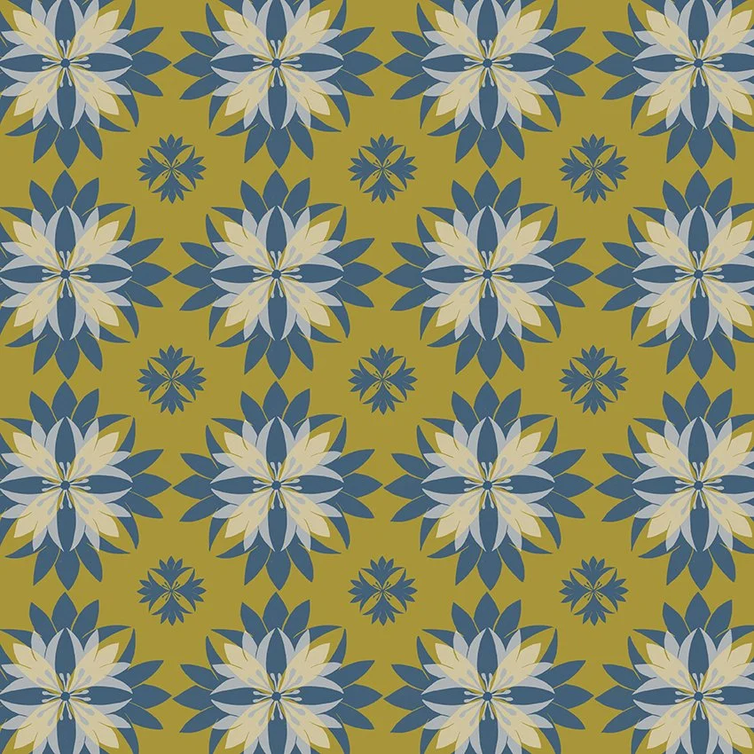 pattern14.jpg
