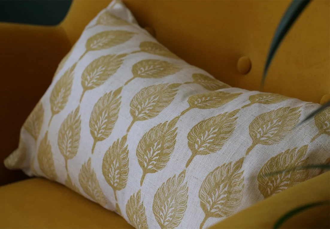 cushions3.jpg