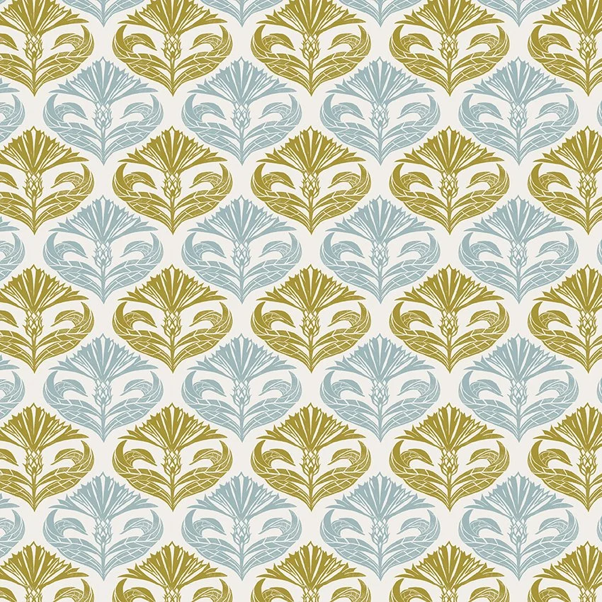 pattern2.jpg