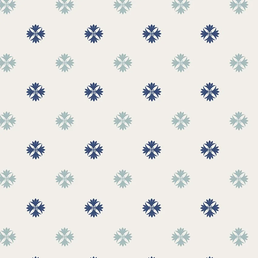pattern16.jpg