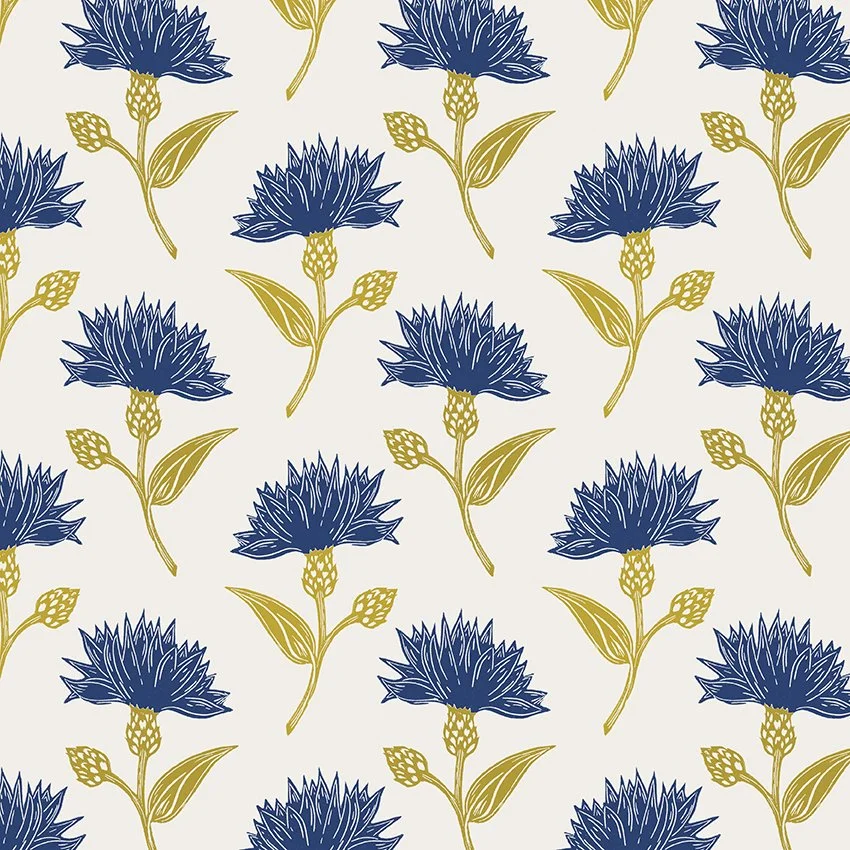 pattern5.jpg