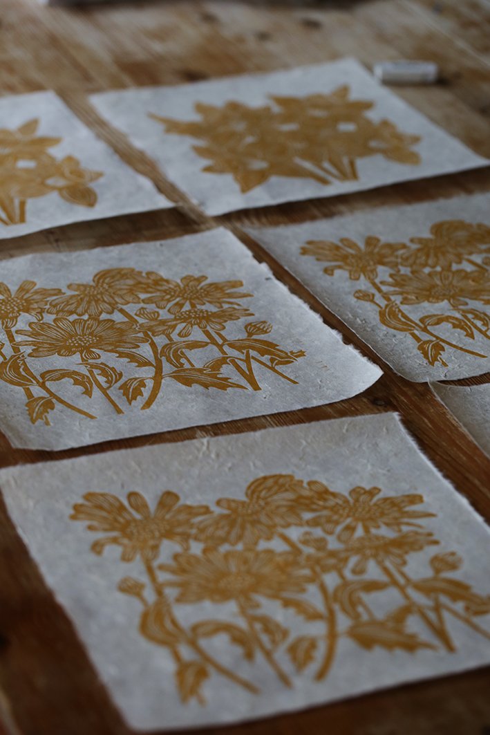 daisytile2.jpg