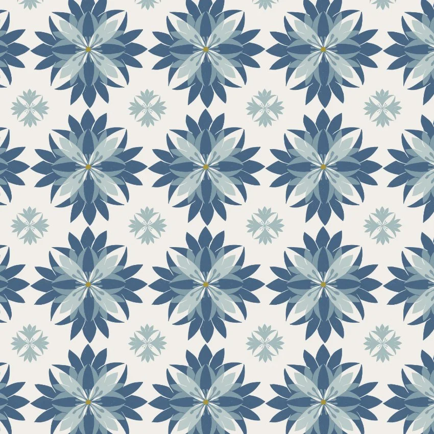 pattern3.jpg
