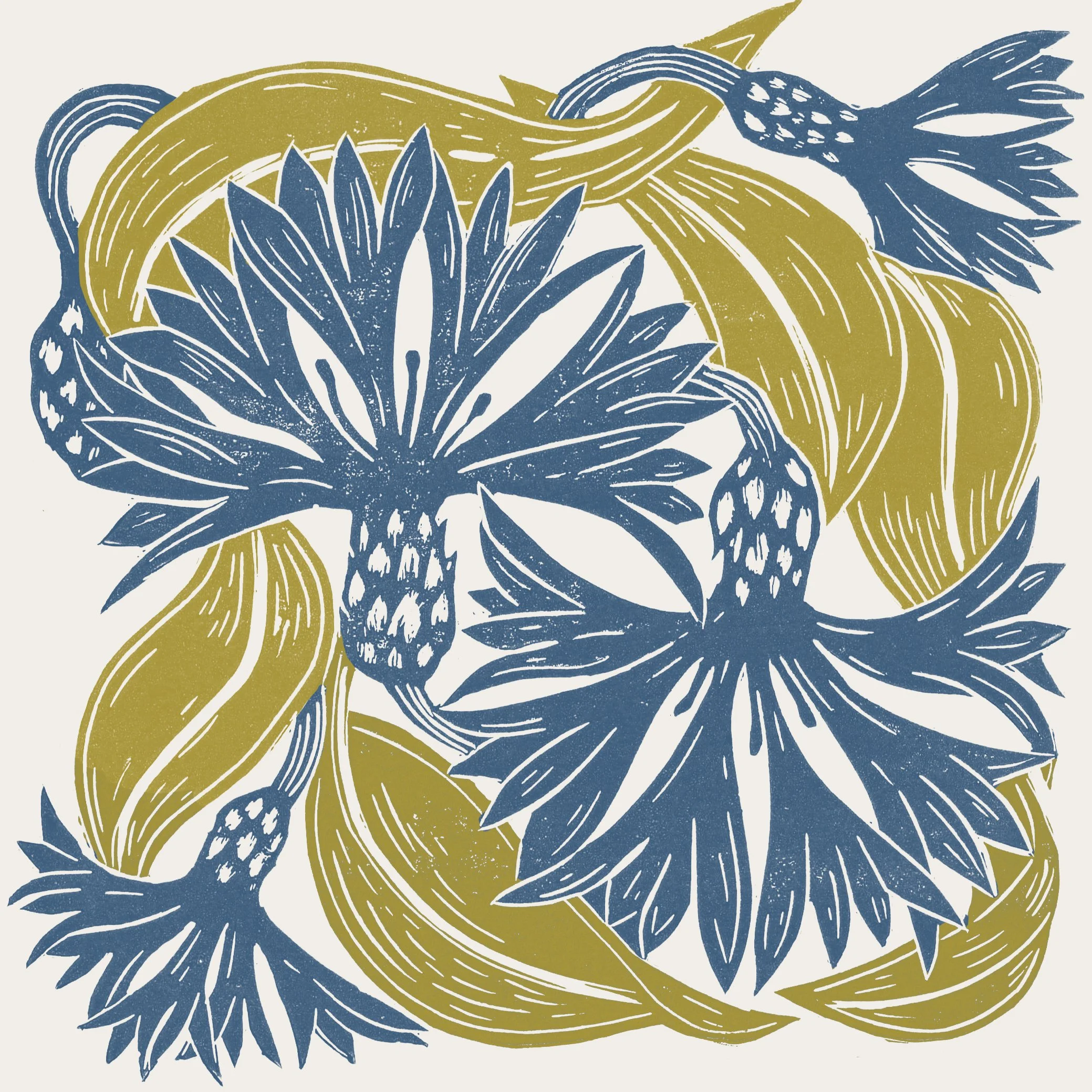 Lino square tile2final.jpg