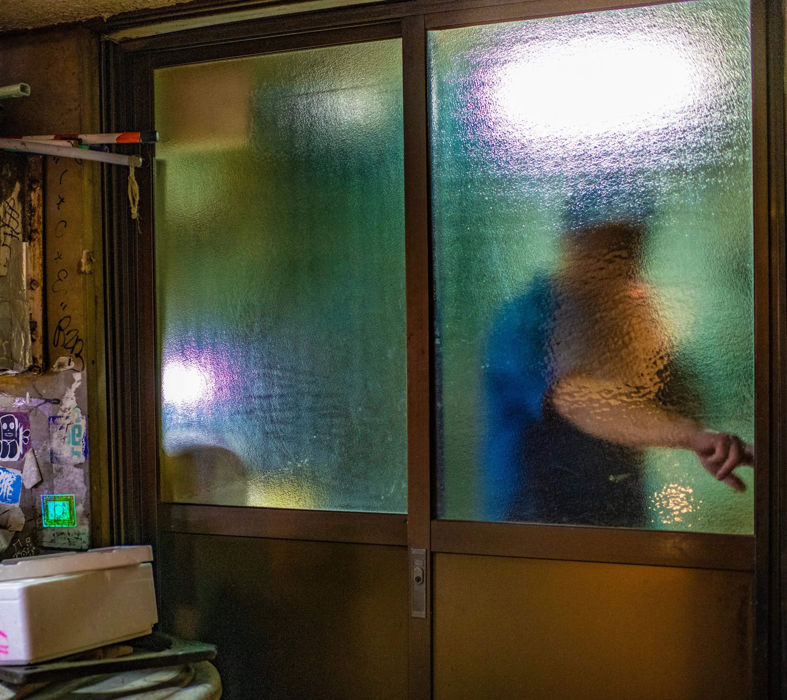 photo feb 12, 9 26 13 pm.jpeg